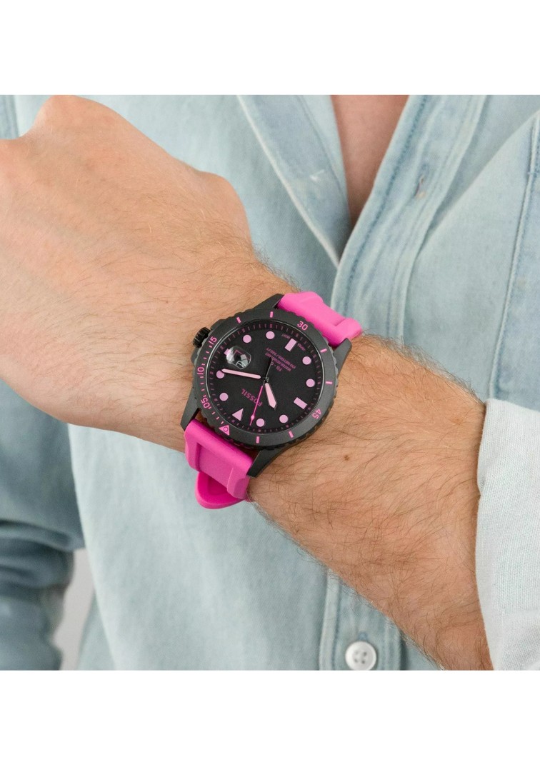 Fossil, FB-01 FS5685 — thumbnail 4